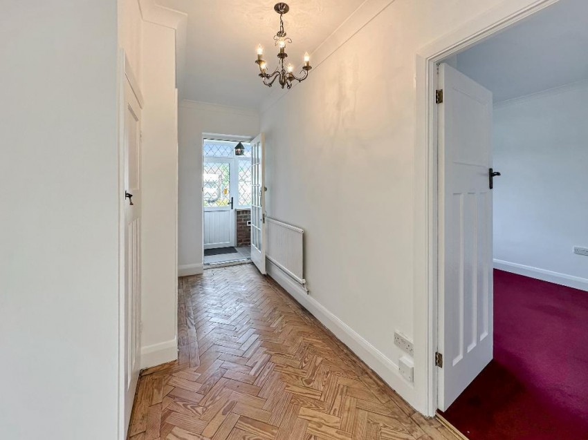 Images for Princes Close, South Croydon