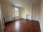 Images for Dering Road, Croydon