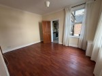 Images for Dering Road, Croydon