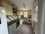 Images for Dering Road, Croydon