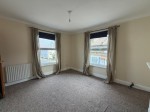 Images for Dering Road, Croydon