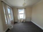 Images for Dering Road, Croydon