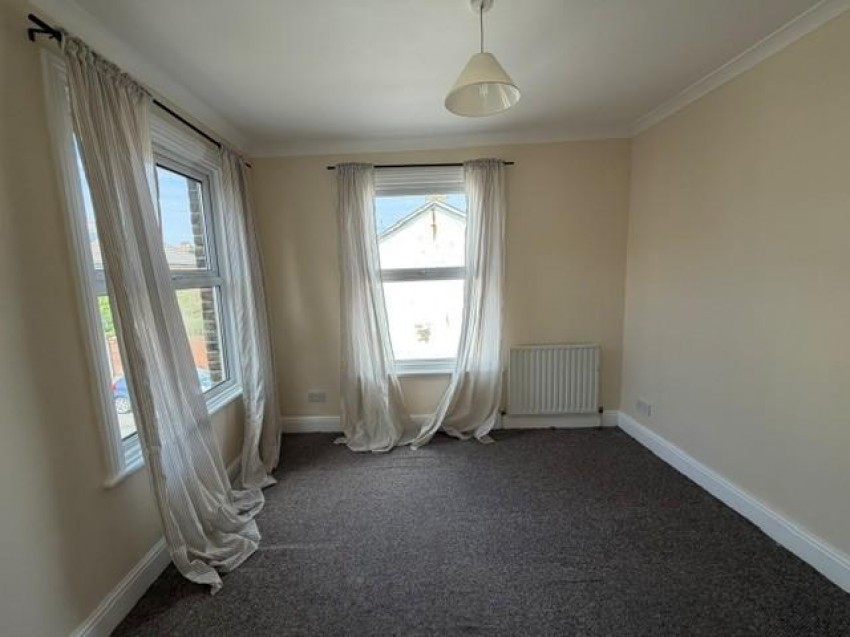 Images for Dering Road, Croydon