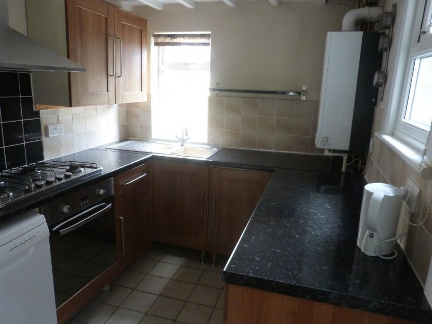 Images for Whyteleafe