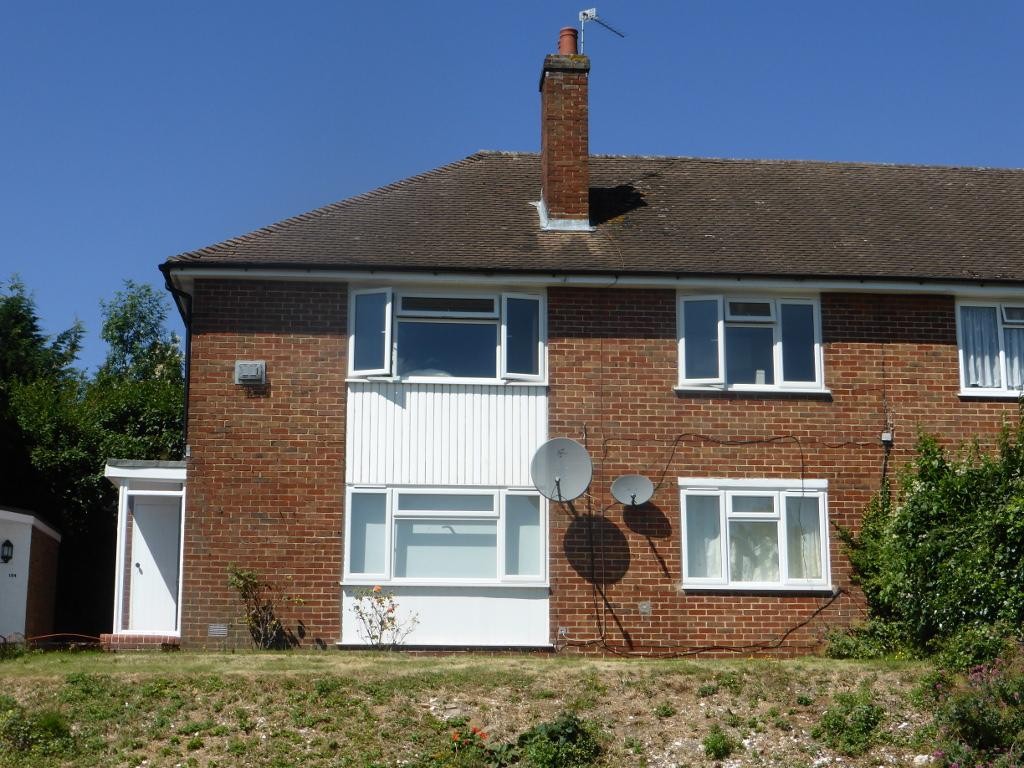 Kingsdown Avenue, South Croydon, 2 bedroom, Flat