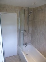 Images for Kingsdown Avenue, South Croydon