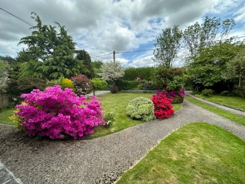 Images for Kingswood Lane, Warlingham