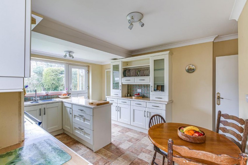 Images for Kingswood Lane, Warlingham