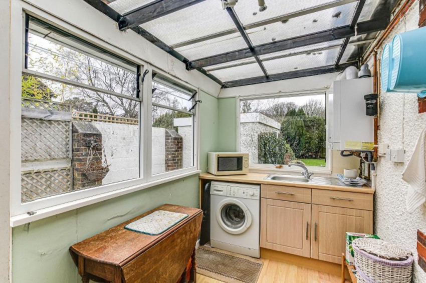 Images for Kingswood Lane, Warlingham