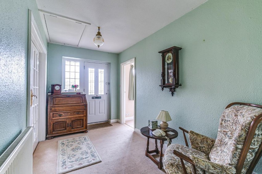 Images for Kingswood Lane, Warlingham