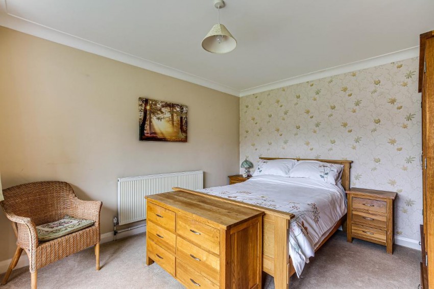 Images for Kingswood Lane, Warlingham