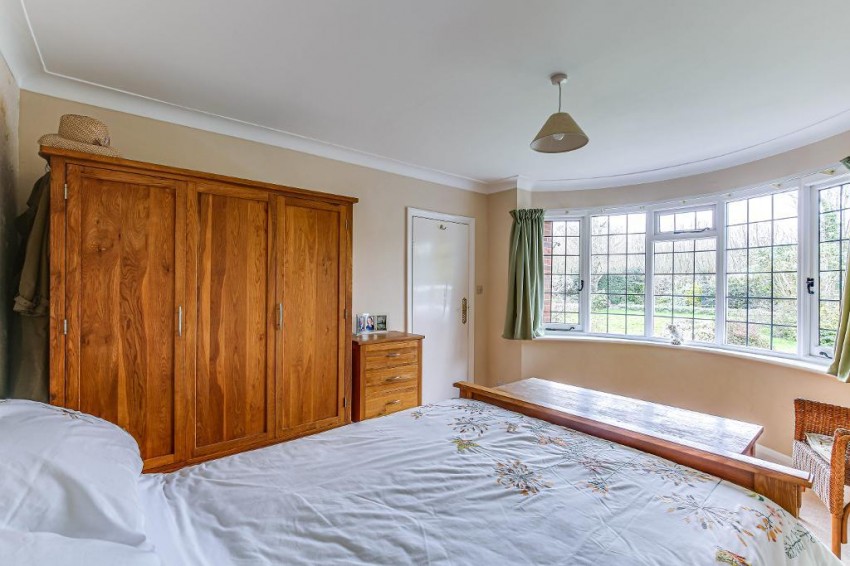 Images for Kingswood Lane, Warlingham