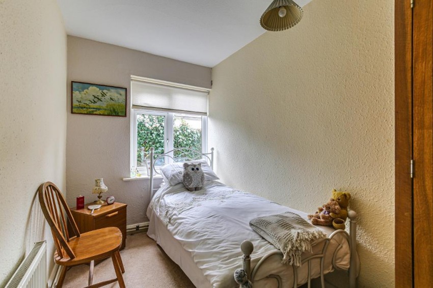 Images for Kingswood Lane, Warlingham