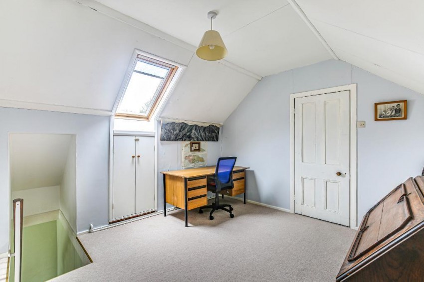 Images for Kingswood Lane, Warlingham