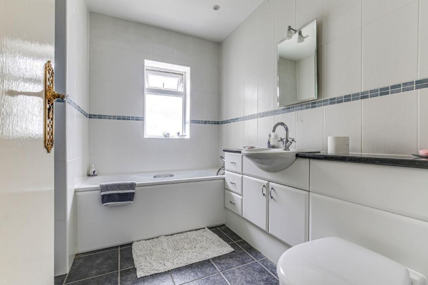 Images for Kingswood Lane, Warlingham