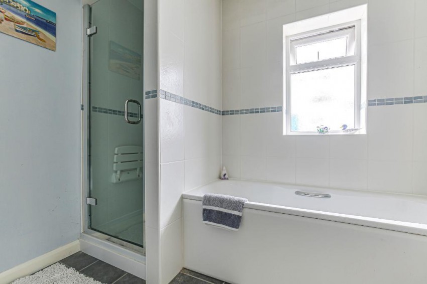 Images for Kingswood Lane, Warlingham