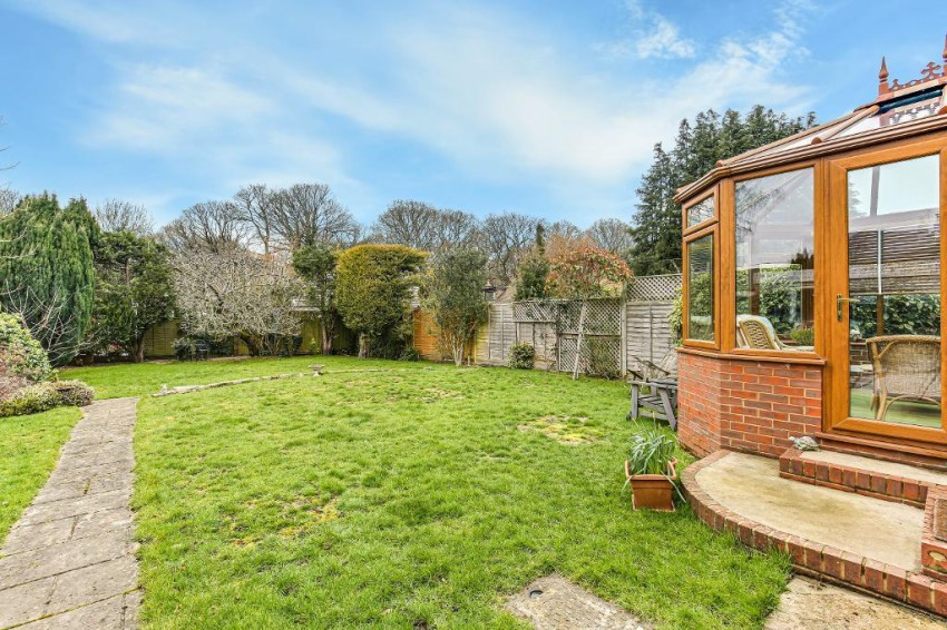 Images for Kingswood Lane, Warlingham