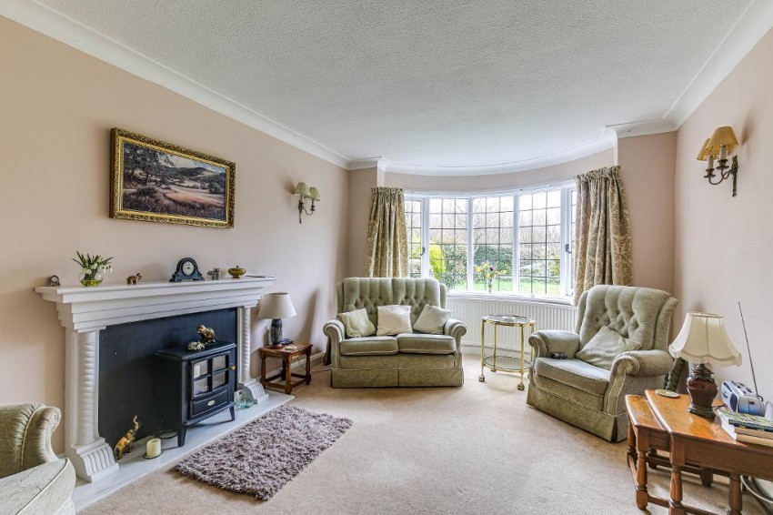 Images for Kingswood Lane, Warlingham