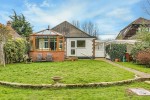 Images for Kingswood Lane, Warlingham