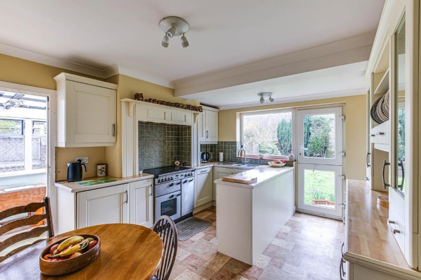 Images for Kingswood Lane, Warlingham