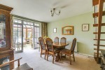 Images for Kingswood Lane, Warlingham