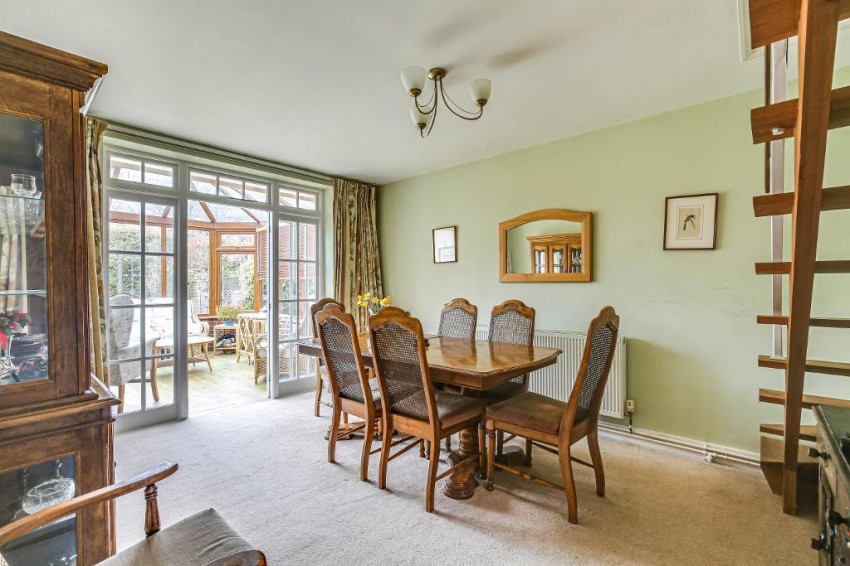 Images for Kingswood Lane, Warlingham