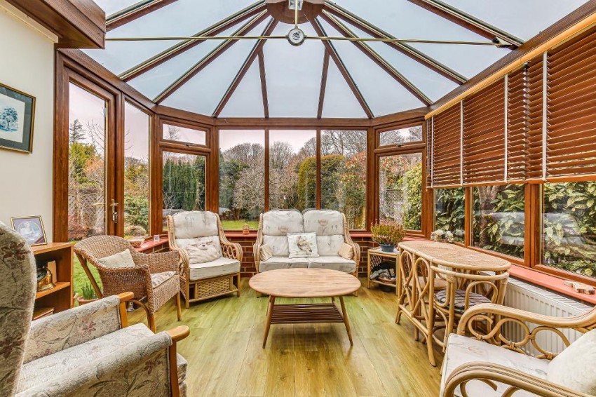 Images for Kingswood Lane, Warlingham