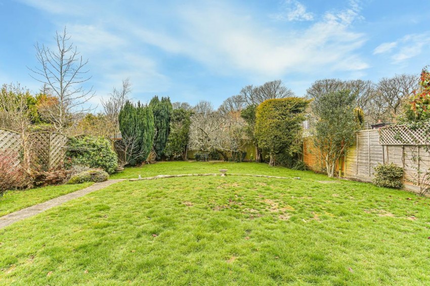 Images for Kingswood Lane, Warlingham