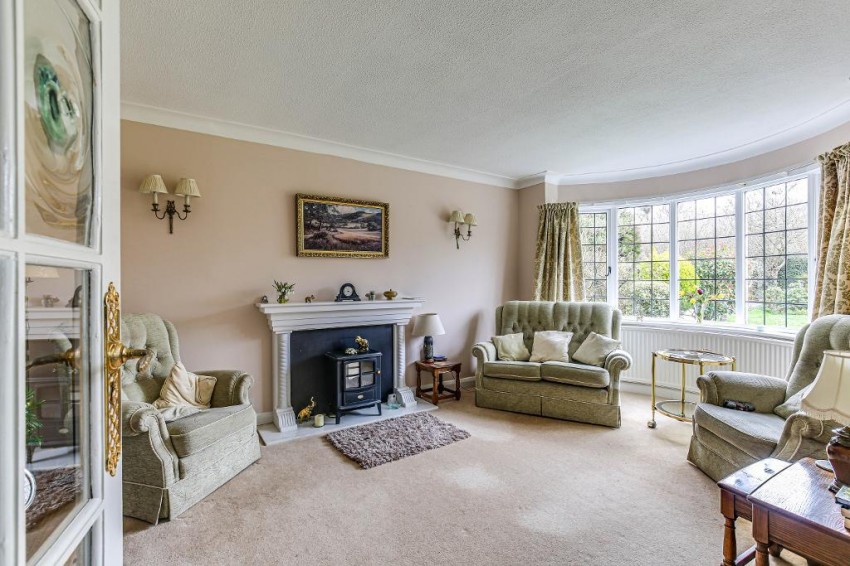 Images for Kingswood Lane, Warlingham