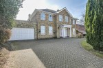 Images for Oakley Road, Warlingham