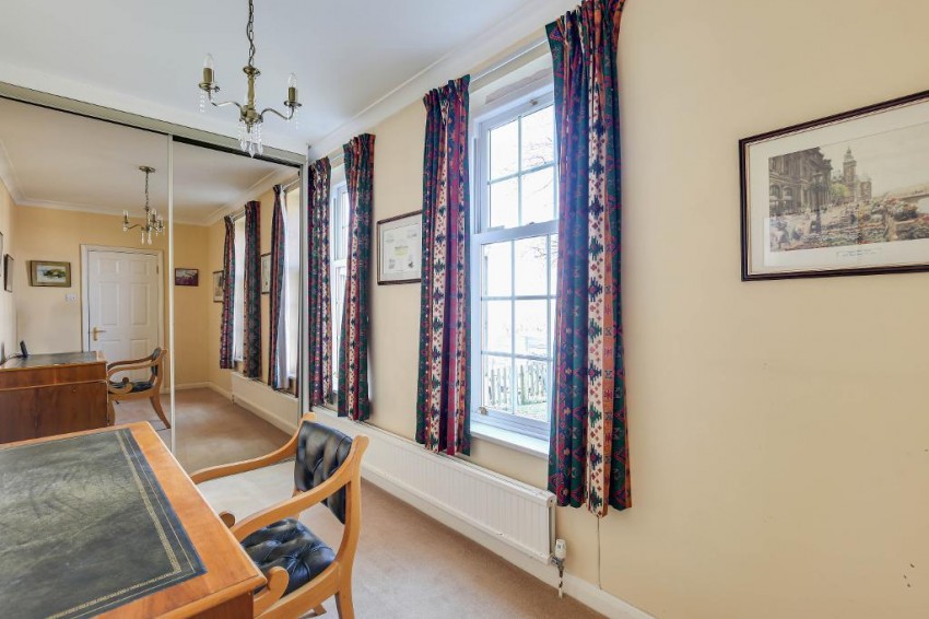 Images for Oakley Road, Warlingham