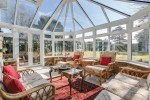 Images for Oakley Road, Warlingham