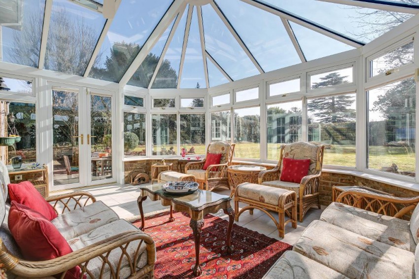 Images for Oakley Road, Warlingham