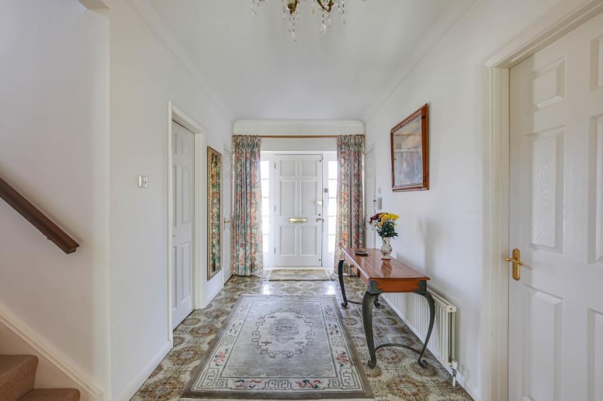 Images for Oakley Road, Warlingham