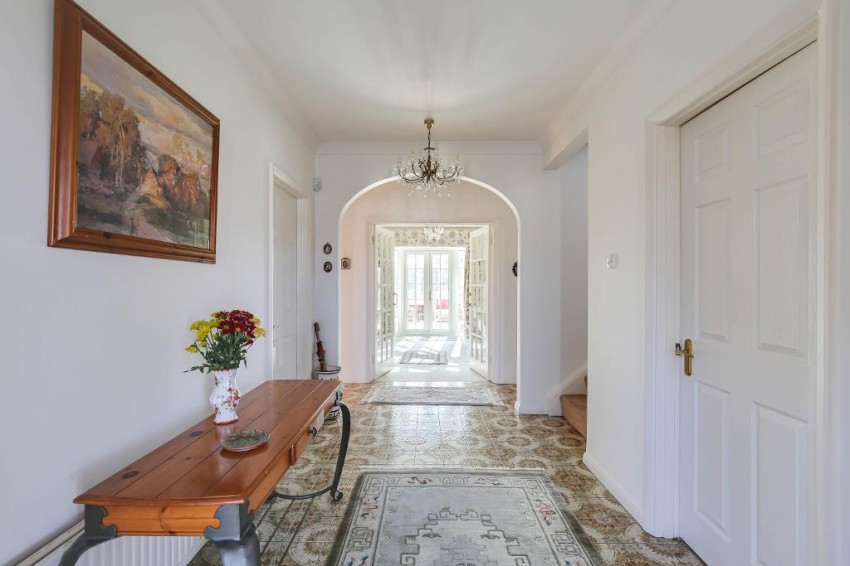 Images for Oakley Road, Warlingham