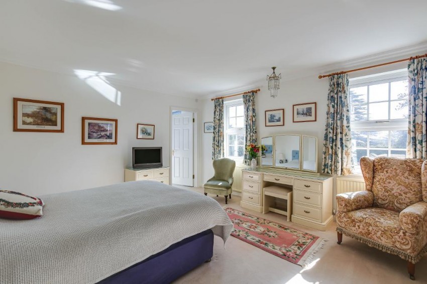 Images for Oakley Road, Warlingham