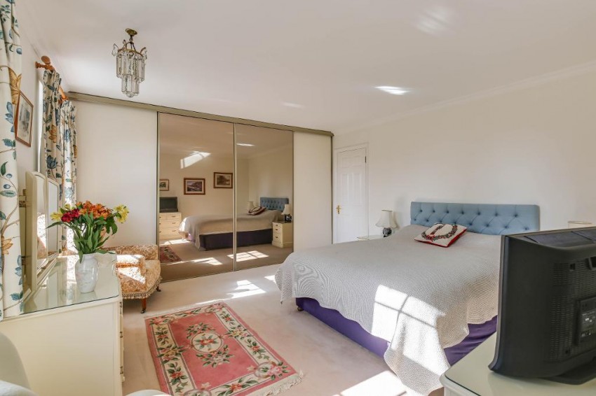 Images for Oakley Road, Warlingham