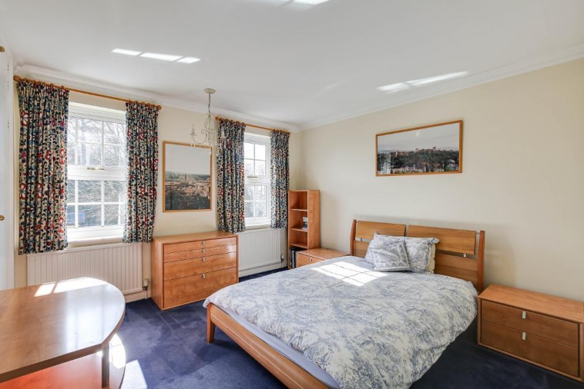 Images for Oakley Road, Warlingham