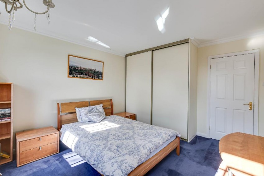 Images for Oakley Road, Warlingham