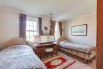 Images for Oakley Road, Warlingham