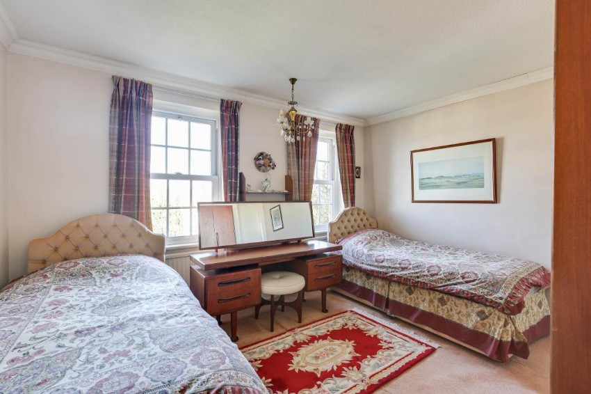 Images for Oakley Road, Warlingham