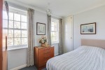 Images for Oakley Road, Warlingham