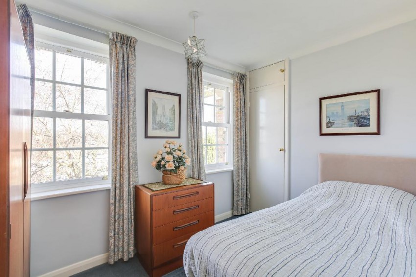 Images for Oakley Road, Warlingham