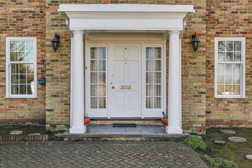 Images for Oakley Road, Warlingham