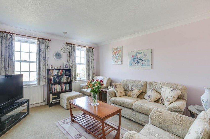 Images for Oakley Road, Warlingham