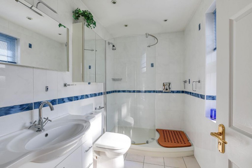 Images for Oakley Road, Warlingham