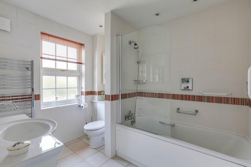 Images for Oakley Road, Warlingham