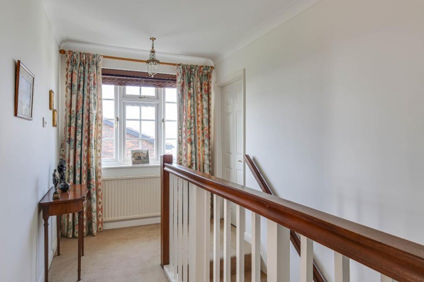 Images for Oakley Road, Warlingham