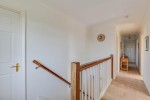 Images for Oakley Road, Warlingham