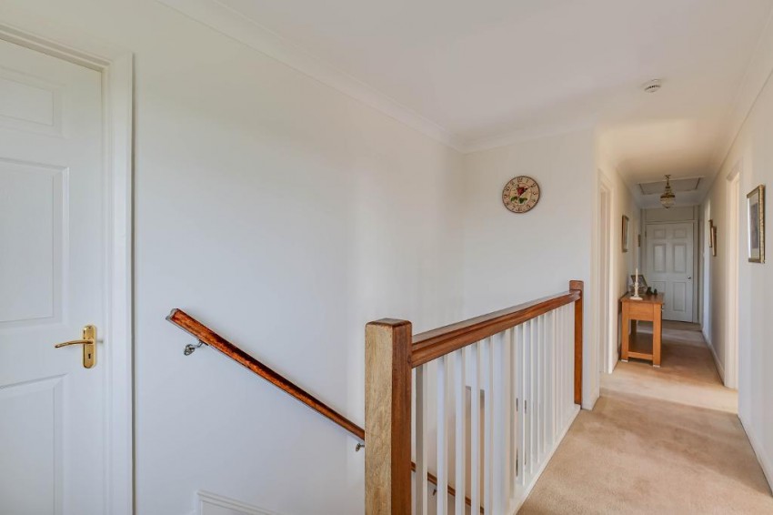Images for Oakley Road, Warlingham
